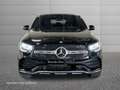 Mercedes-Benz GLC 220 GLC coupe 220 d Premium 4matic auto Zwart - thumbnail 3