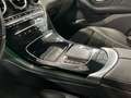 Mercedes-Benz GLC 220 GLC coupe 220 d Premium 4matic auto Zwart - thumbnail 14