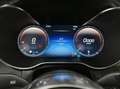 Mercedes-Benz GLC 220 GLC coupe 220 d Premium 4matic auto Zwart - thumbnail 13