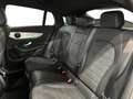 Mercedes-Benz GLC 220 GLC coupe 220 d Premium 4matic auto Zwart - thumbnail 16