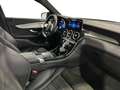 Mercedes-Benz GLC 220 GLC coupe 220 d Premium 4matic auto Zwart - thumbnail 15