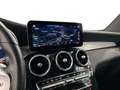 Mercedes-Benz GLC 220 GLC coupe 220 d Premium 4matic auto Zwart - thumbnail 12