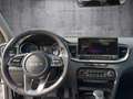 Kia Ceed SW / cee'd SW Ceed Sportswagon 1.6 Plug-in Hybrid Spirit ACC Wit - thumbnail 14
