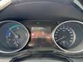 Kia Ceed SW / cee'd SW Ceed Sportswagon 1.6 Plug-in Hybrid Spirit ACC Wit - thumbnail 12