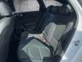 Kia Ceed SW / cee'd SW Ceed Sportswagon 1.6 Plug-in Hybrid Spirit ACC Wit - thumbnail 13