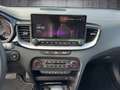 Kia Ceed SW / cee'd SW Ceed Sportswagon 1.6 Plug-in Hybrid Spirit ACC Wit - thumbnail 16