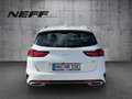 Kia Ceed SW / cee'd SW Ceed Sportswagon 1.6 Plug-in Hybrid Spirit ACC Wit - thumbnail 6