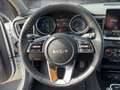 Kia Ceed SW / cee'd SW Ceed Sportswagon 1.6 Plug-in Hybrid Spirit ACC Alb - thumbnail 11
