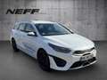 Kia Ceed SW / cee'd SW Ceed Sportswagon 1.6 Plug-in Hybrid Spirit ACC Wit - thumbnail 9