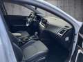 Kia Ceed SW / cee'd SW Ceed Sportswagon 1.6 Plug-in Hybrid Spirit ACC Wit - thumbnail 17