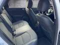 Kia Ceed SW / cee'd SW Ceed Sportswagon 1.6 Plug-in Hybrid Spirit ACC Wit - thumbnail 18