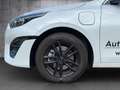 Kia Ceed SW / cee'd SW Ceed Sportswagon 1.6 Plug-in Hybrid Spirit ACC Wit - thumbnail 19