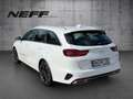 Kia Ceed SW / cee'd SW Ceed Sportswagon 1.6 Plug-in Hybrid Spirit ACC Wit - thumbnail 3