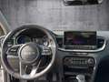 Kia Ceed SW / cee'd SW Ceed Sportswagon 1.6 Plug-in Hybrid Spirit ACC Alb - thumbnail 14