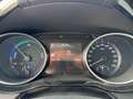 Kia Ceed SW / cee'd SW Ceed Sportswagon 1.6 Plug-in Hybrid Spirit ACC Alb - thumbnail 12