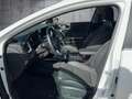 Kia Ceed SW / cee'd SW Ceed Sportswagon 1.6 Plug-in Hybrid Spirit ACC Wit - thumbnail 4