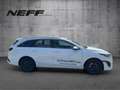 Kia Ceed SW / cee'd SW Ceed Sportswagon 1.6 Plug-in Hybrid Spirit ACC Wit - thumbnail 8