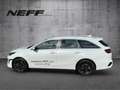 Kia Ceed SW / cee'd SW Ceed Sportswagon 1.6 Plug-in Hybrid Spirit ACC Alb - thumbnail 5