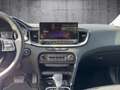 Kia Ceed SW / cee'd SW Ceed Sportswagon 1.6 Plug-in Hybrid Spirit ACC Wit - thumbnail 15