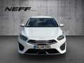 Kia Ceed SW / cee'd SW Ceed Sportswagon 1.6 Plug-in Hybrid Spirit ACC Wit - thumbnail 10