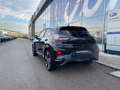 Ford Puma 1.0 EcoBoost Hybrid 125 CV S&S aut. ST-Line X Noir - thumbnail 11