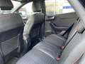 Ford Puma 1.0 EcoBoost Hybrid 125 CV S&S aut. ST-Line X Noir - thumbnail 5