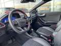 Ford Puma 1.0 EcoBoost Hybrid 125 CV S&S aut. ST-Line X Noir - thumbnail 4