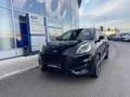 Ford Puma 1.0 EcoBoost Hybrid 125 CV S&S aut. ST-Line X Noir - thumbnail 1