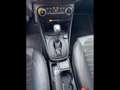 Ford Puma 1.0 EcoBoost Hybrid 125 CV S&S aut. ST-Line X Noir - thumbnail 6