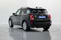 MINI Cooper Countryman SE ALL4 AUT. Negro - thumbnail 9