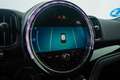 MINI Cooper Countryman SE ALL4 AUT. Negro - thumbnail 31