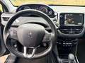 Peugeot 2008 1.2 PureTech Allure navi panodak cruise control Gris - thumbnail 10
