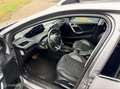 Peugeot 2008 1.2 PureTech Allure navi panodak cruise control Gris - thumbnail 7