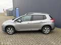 Peugeot 2008 1.2 PureTech Allure navi panodak cruise control Gris - thumbnail 2