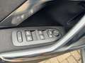 Peugeot 2008 1.2 PureTech Allure navi panodak cruise control Gris - thumbnail 8