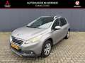 Peugeot 2008 1.2 PureTech Allure navi panodak cruise control Gris - thumbnail 1