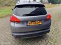 Peugeot 2008 1.2 PureTech Allure navi panodak cruise control Gris - thumbnail 4