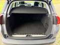 Peugeot 2008 1.2 PureTech Allure navi panodak cruise control Gris - thumbnail 5