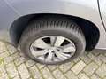 Peugeot 2008 1.2 PureTech Allure navi panodak cruise control Gris - thumbnail 21