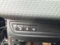 Peugeot 2008 1.2 PureTech Allure navi panodak cruise control Gris - thumbnail 9