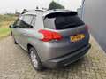 Peugeot 2008 1.2 PureTech Allure navi panodak cruise control Gris - thumbnail 3