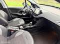 Peugeot 2008 1.2 PureTech Allure navi panodak cruise control Gris - thumbnail 23