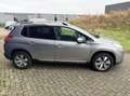 Peugeot 2008 1.2 PureTech Allure navi panodak cruise control Gris - thumbnail 20