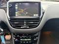 Peugeot 2008 1.2 PureTech Allure navi panodak cruise control Gris - thumbnail 14