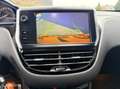 Peugeot 2008 1.2 PureTech Allure navi panodak cruise control Gris - thumbnail 16