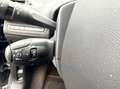 Peugeot 2008 1.2 PureTech Allure navi panodak cruise control Gris - thumbnail 13