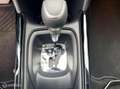 Peugeot 2008 1.2 PureTech Allure navi panodak cruise control Gris - thumbnail 15