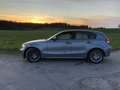 BMW 116 116i - thumbnail 3