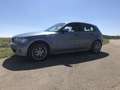 BMW 116 116i - thumbnail 2