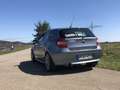 BMW 116 116i - thumbnail 4